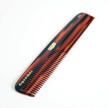  Uppercut Pocket Comb