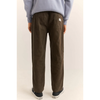 Cord Jam Pant