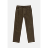 Cord Jam Pant