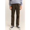 Cord Jam Pant