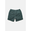 Cord Local Short Katin