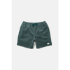 Cord Local Short Katin