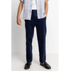 Cord Trouser