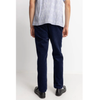 Cord Trouser