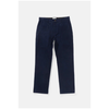 Cord Trouser