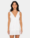 Sara Mini Dress