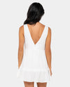 Sara Mini Dress
