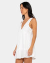 Sara Mini Dress