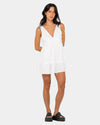 Sara Mini Dress