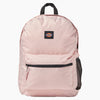 Essential Dickies Basic Backpack Lotus Pink