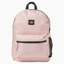  Essential Dickies Basic Backpack Lotus Pink