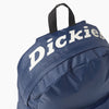 Dickies Logo Backpack Ink Navy w/ Reflective