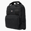 Lisbon Dickies Backpack Black