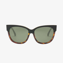  Electric Danger Cat Darkside Tort/ Grey Polar