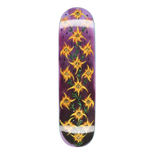  Flourish Team GX1000 Deck 8.37