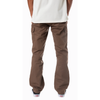 Grant Pant Coffee - Katin