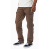 Grant Pant Coffee - Katin