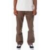 Grant Pant Coffee - Katin