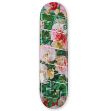  Bighopps Roses Hopps Deck 8.125