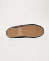 Jacuzzi North Poppy Red Hours Is Yours Footwear