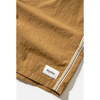 Heritage Trunk Ochre