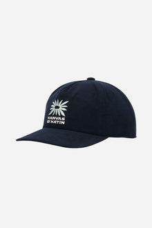 Anemone Hat Katin