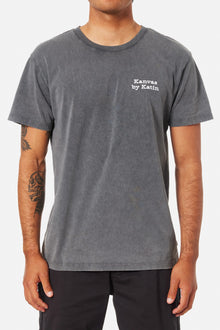  Shangri Tee Katin
