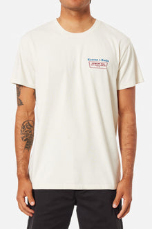  Tradition Tee Katin