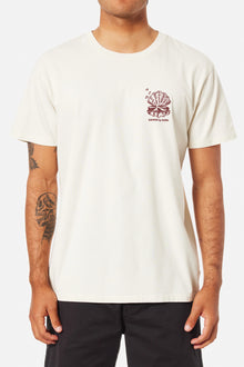  Vibrations Tee Katin