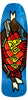 KROOKED BARBEE TROPHY 9.5