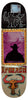 KROOKED SANDOVAL GUN SLINGER 9.02