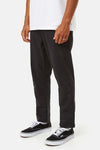 Stand Pant