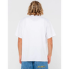 Tidal Kombat SS Tee