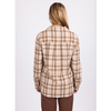 Flannel LS Shirt