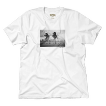  Brian DeLaTorre Pepper SS Shirt White