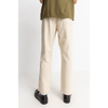 Linen Jam Pant