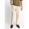Linen Jam Pant
