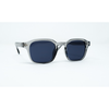 "Lisbon" Ride Nature Sunglasses