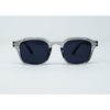 "Lisbon" Ride Nature Sunglasses