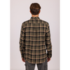 Manadnock Flannel