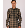 Manadnock Flannel