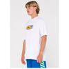 Mojo Dojo Short Sleeve