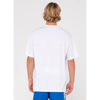 Mojo Dojo Short Sleeve