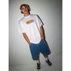 Mojo Dojo Short Sleeve