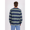 Navigator Long Sleeve