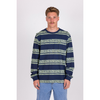 Navigator Long Sleeve