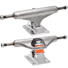  Forged Hollow Silver Stage 11 Independent Trucks