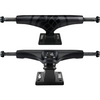 Sonora Black Thunder Trucks