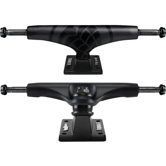 Sonora Black Thunder Trucks