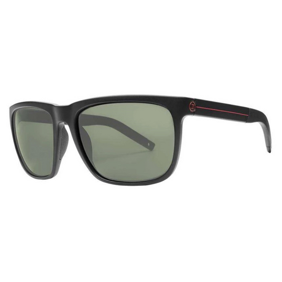 Electric Knoxville XL Sport JJF Black/ Grey Polar Pro